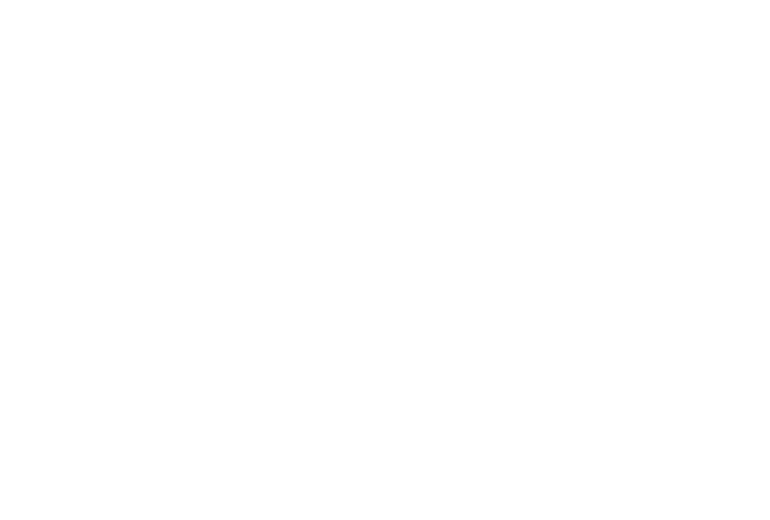 QueRank — SEO AEO GEO